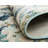 Patrocinia Abstract Indoor Rug-40278811