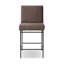 Westgate Solid Wood 26" Counter Stool-758286693-795494010