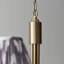 Santiago 5 - Light Chandelier-109846866