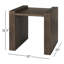 Table de bout Tabb-301917325