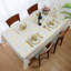 Nappe Jakari-69947071