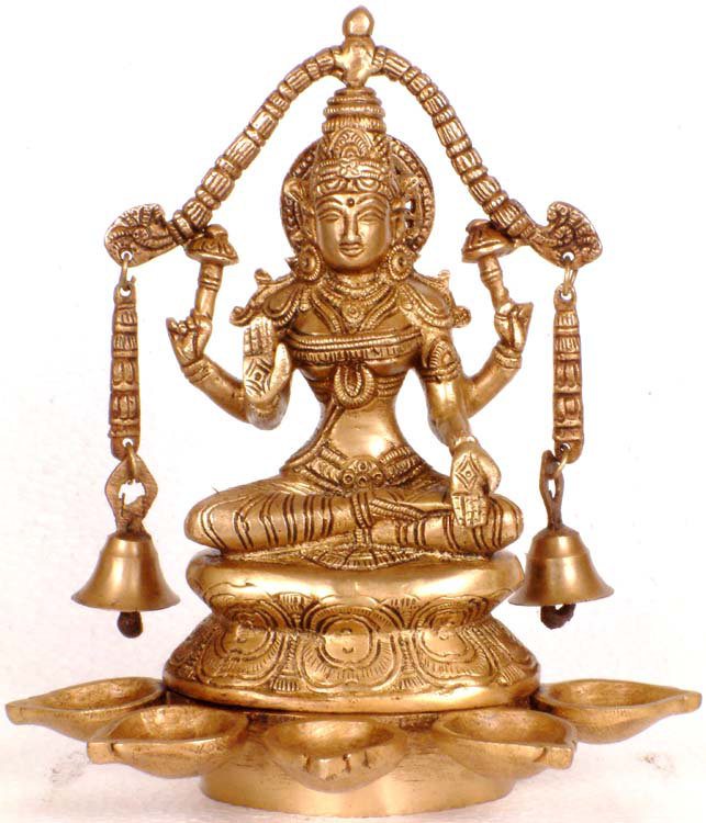 Religious & Spiritual Figurines & Sculptures
