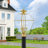 Boto Lantern Head-1368132772