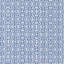 Chinois Fret Fabric-37304692