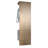 Chappa Hall Tree-2126048889