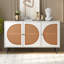 Nayatt 129.8cm Sideboard