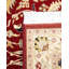 Classic One-of-a-Kind 3' 1" X 5' 1" Hand Knotted Area Rug