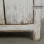 Shandong Ming 79'' W Solid Wood Sideboard