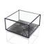 Table basse Aurium-124847179
