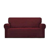 https://assets.wfcdn.com/im/10820568/resize-h210-w210%5Ecompr-r85/2284/228431658/Box+Cushion+Slipcover.jpg