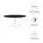 Lippa 36" Round Coffee Table-1042767094-1042767088