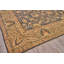 One-of-a-Kind 12'6" X 15' Hand Knotted Area Rug