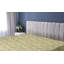 Drap-housse Ambesonne-106730718-106730732