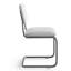 Chaise Walsh-1545825591