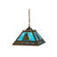 Sailboat 1 - Light Pendant