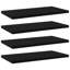 Cunane 1.5cm H Bookcase-2099260193-2099260195