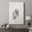 Imprimé floral rétro CCII - galerie Cavas-1638664167