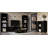 Digirolamo 47.2'' Sideboard