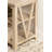 Broadbridge Rectangle Tiered Wooden Side Table