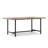 Campbell Dining Table