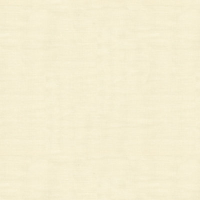 Guaranteed in Stock Fabric