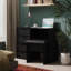 Takirra 4 Drawer Vanity-1731562867