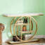 Table console 41,3 po-844643844