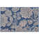 Wealden Indoor Rug