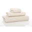 Wild Waffle Waffle Towel-110327335-43356667