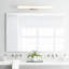 Ellis 1 - Light LED Bath Bar-1744616274