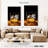 Yarlin Spotlight On Whiskey-108424198