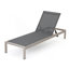 CHAISE CAPE CORAL KD CHAISE-367149963