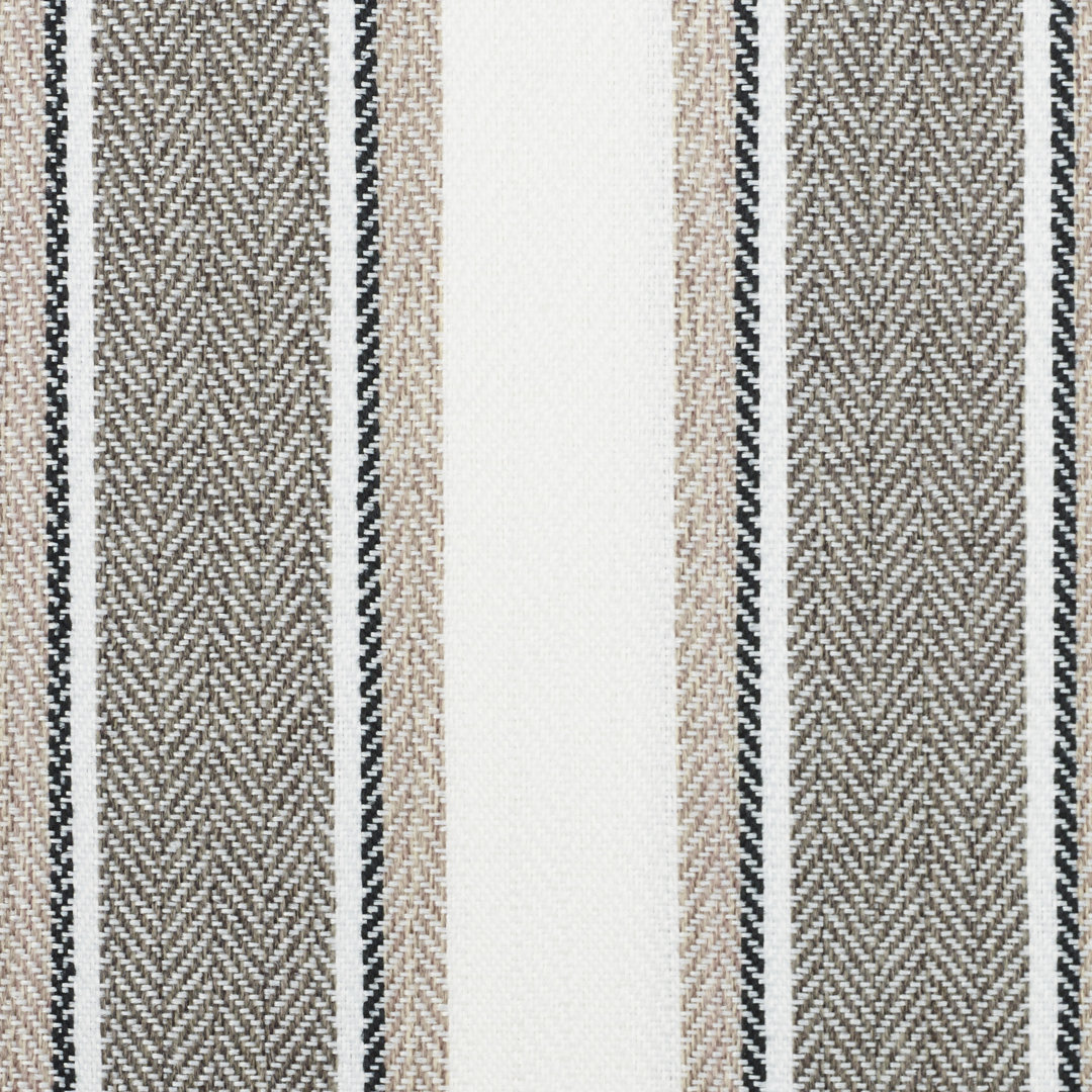 Valley Fabric South Pacific Textile