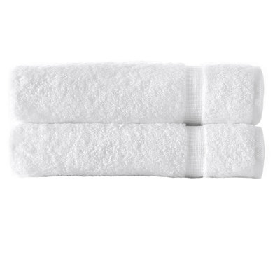 Ensemble de draps de bain 2 pièces Motto 