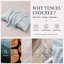 Tencel Twill Pillowcase-139229212-139229218