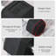 Rubber Dumbbell