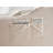 Velvet Daybed With Trundle-1671016861