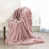 Light Pink is out of stock