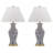 Amelie Ceramic Standard