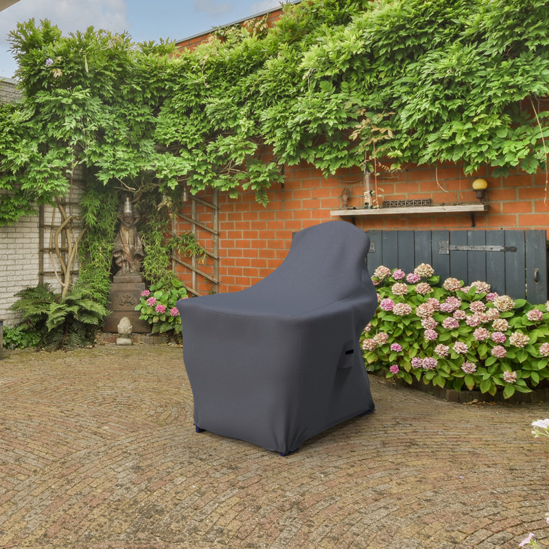 Outdoor Cover
