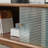 70.87" Burlywood Solid Wood+Glass TVStands-108741435-108741438