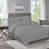 Dark Gray is out of stock