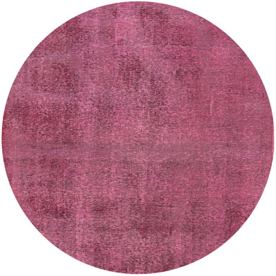 Anjennette Indoor Rug