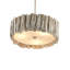 Driftwood 3 - Light Pendant