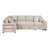 Beige Chenille is out of stock