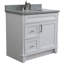 Ensemble de meuble-lavabo simple 37 po-159113109-159111274