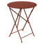 Bistro Outdoor Round Bistro Table-559127873-559127918