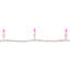0.3'' String Lights-2145728756-2145728717
