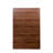 70.87" Tall Bookshelf With 10 Cubes And 3 Doors, 4-Tier Bookshelf, Open Shelf Bookcase With Cabinet, Modern Cube Storage Organizer For Living Room, And Office