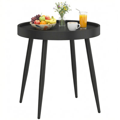 Metal Outdoor , 49.5cm W 49.5cm D